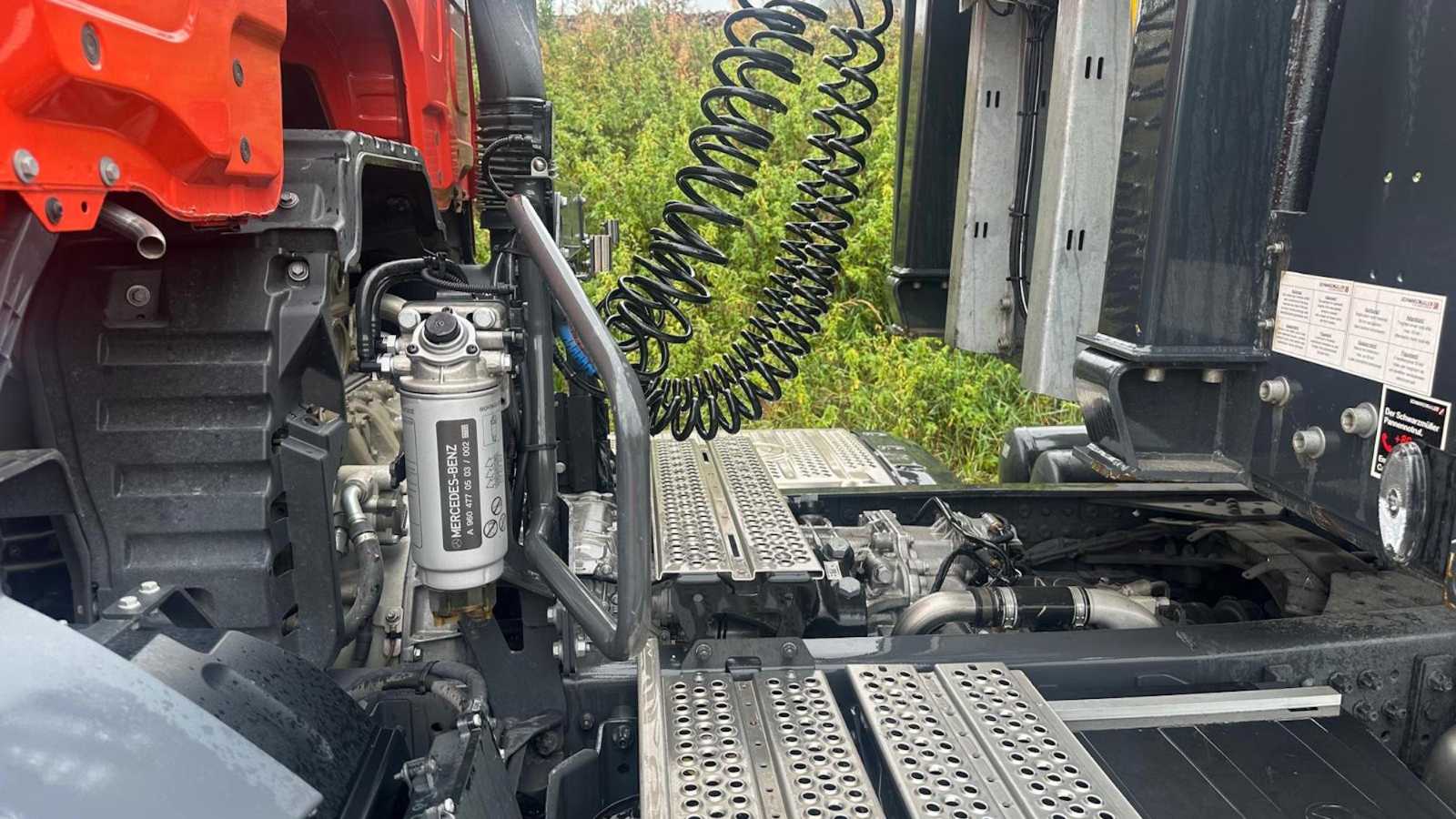 OmecoHub - Immagine 4